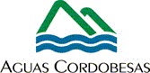 http://www.aguascordobesas.ar